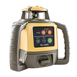 Blog best topcon lasers PI -1021200-06